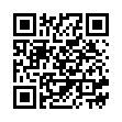 QR kód na túto stránku okres-puchov.oma.sk prevadzkuje terno