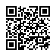 QR kód na túto stránku okres-puchov.oma.sk priroda