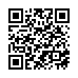 QR kód na túto stránku okres-puchov.oma.sk sluzby