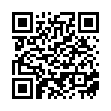 QR kód na túto stránku okres-puchov.oma.sk sluzby remeslo