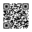 QR kód na túto stránku okres-puchov.oma.sk splav brod