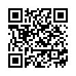 QR kód na túto stránku okres-puchov.oma.sk sport park-pre-psov