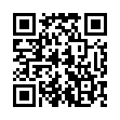 QR kód na túto stránku okres-puchov.oma.sk sport skejtboard