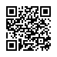 QR kód na túto stránku okres-puchov.oma.sk stravovanie gril