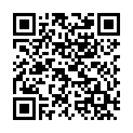 QR kód na túto stránku okres-puchov.oma.sk stravovanie mliecny-automat
