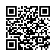 QR kód na túto stránku okres-puchov.oma.sk stravovanie voda