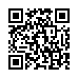 QR kód na túto stránku okres-puchov.oma.sk turistika atrakcia