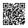 QR kód na túto stránku okres-puchov.oma.sk turistika komin