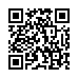 QR kód na túto stránku okres-puchov.oma.sk turistika piknik