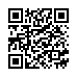 QR kód na túto stránku okres-puchov.oma.sk volny-cas galeria