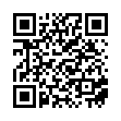 QR kód na túto stránku okres-puchov.oma.sk volny-cas park