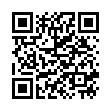 QR kód na túto stránku okres-puchov.oma.sk volny-cas uviazanie-psov