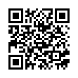 QR kód na túto stránku okres-puchov.oma.sk zdravotnictvo
