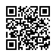 QR kód na túto stránku okres-puchov.oma.sk zdravotnictvo zubar