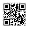 QR kód na túto stránku okres-revuca.oma.sk