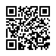 QR kód na túto stránku okres-revuca.oma.sk auto dialnica