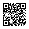 QR kód na túto stránku okres-revuca.oma.sk auto parkovisko