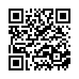 QR kód na túto stránku okres-revuca.oma.sk bicykel stojan