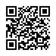 QR kód na túto stránku okres-revuca.oma.sk cyklotrasa green bicycle