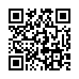 QR kód na túto stránku okres-revuca.oma.sk cyklotrasa ine