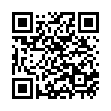 QR kód na túto stránku okres-revuca.oma.sk cyklotrasa ine bicycle