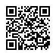 QR kód na túto stránku okres-revuca.oma.sk cyklotrasa red