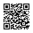 QR kód na túto stránku okres-revuca.oma.sk cyklotrasa yellow
