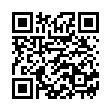QR kód na túto stránku okres-revuca.oma.sk lyziarskatrasa blue