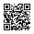 QR kód na túto stránku okres-revuca.oma.sk lyziarskatrasa blue major