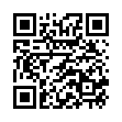 QR kód na túto stránku okres-revuca.oma.sk lyziarskatrasa green