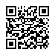 QR kód na túto stránku okres-revuca.oma.sk lyziarskatrasa major