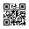 QR kód na túto stránku okres-revuca.oma.sk mhd