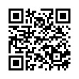 QR kód na túto stránku https://okres-revuca.oma.sk/mhd/ine