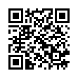 QR kód na túto stránku okres-revuca.oma.sk mhd train