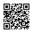 QR kód na túto stránku okres-revuca.oma.sk mhd zssk