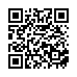 QR kód na túto stránku okres-revuca.oma.sk mhd zssk train