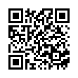 QR kód na túto stránku okres-revuca.oma.sk obchod manikura