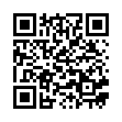 QR kód na túto stránku okres-revuca.oma.sk obchod noviny