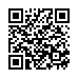 QR kód na túto stránku okres-revuca.oma.sk prevadzkuje slsp