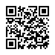 QR kód na túto stránku okres-revuca.oma.sk reklama