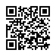 QR kód na túto stránku okres-revuca.oma.sk sluzby wc