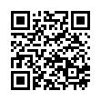 QR kód na túto stránku okres-revuca.oma.sk splav brod