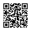 QR kód na túto stránku okres-revuca.oma.sk sport atletika