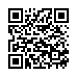 QR kód na túto stránku okres-revuca.oma.sk sport skejtboard