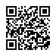 QR kód na túto stránku okres-revuca.oma.sk turistika blue