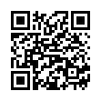 QR kód na túto stránku okres-revuca.oma.sk turistika blue ruin