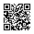 QR kód na túto stránku okres-revuca.oma.sk turistika green education