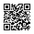 QR kód na túto stránku okres-revuca.oma.sk turistika green major