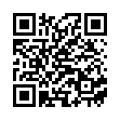 QR kód na túto stránku okres-revuca.oma.sk turistika komin