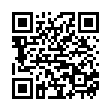 QR kód na túto stránku okres-revuca.oma.sk turistika red peak